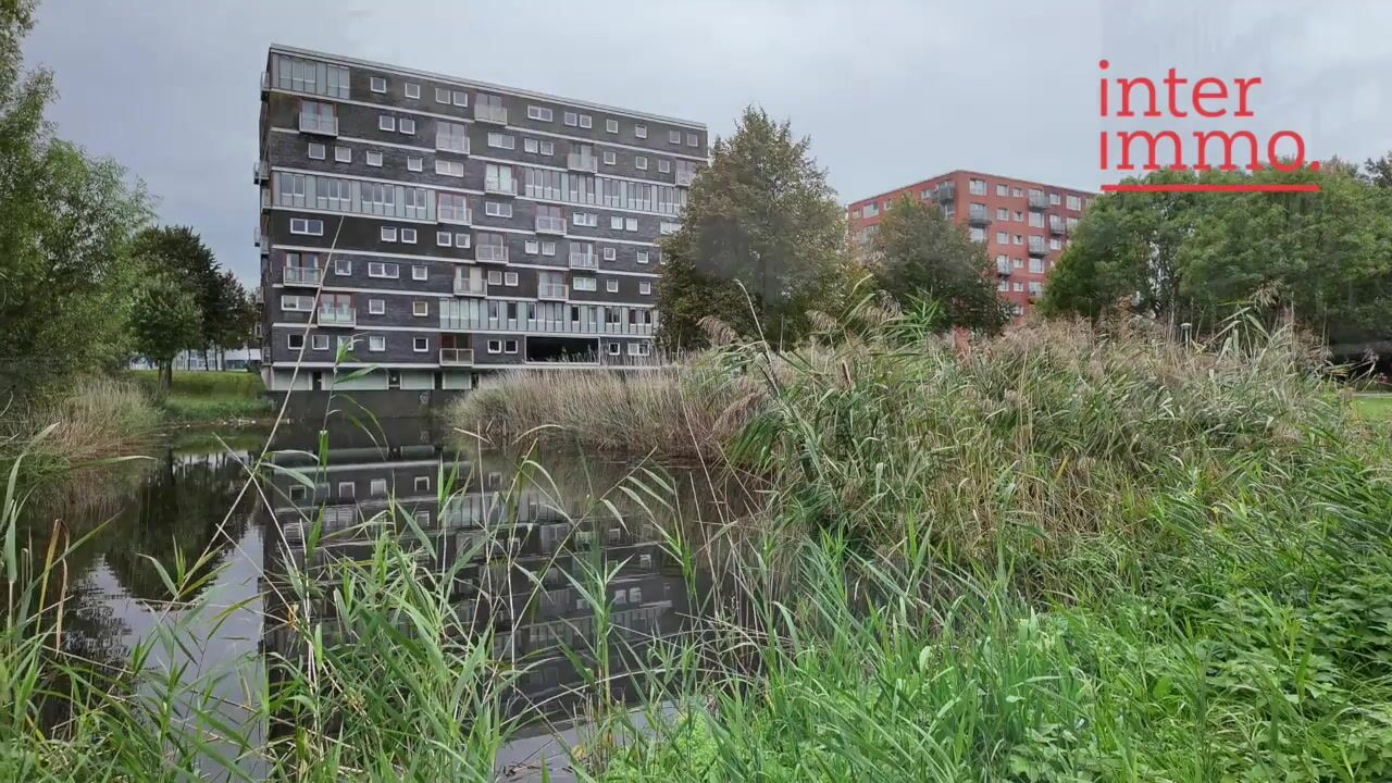 Video van Anna Blamansingel 266