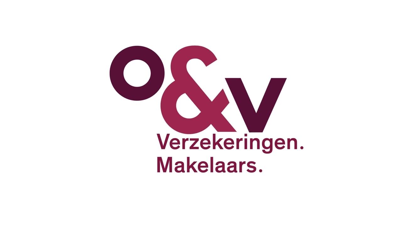 Video van John F. Kennedylaan 153