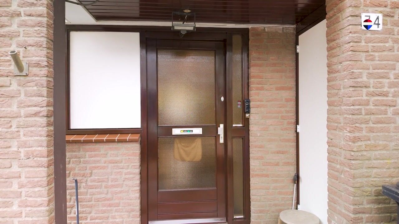 Video van Struikheide 34