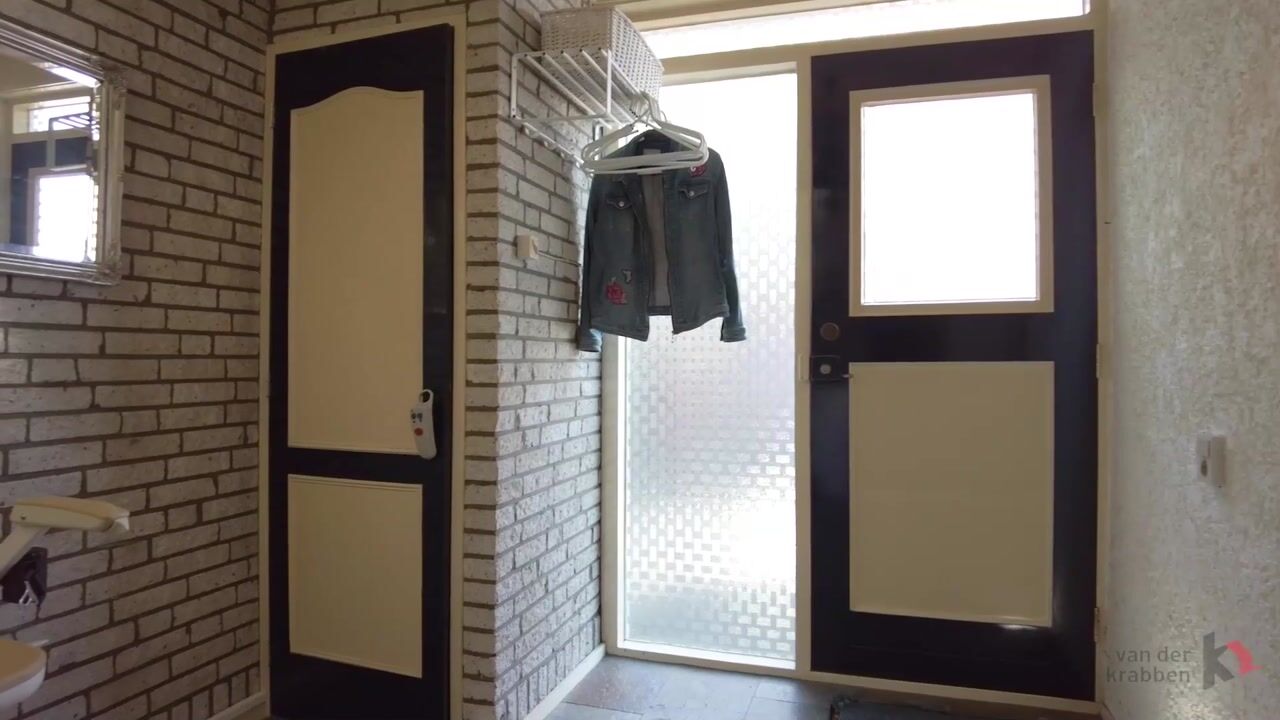 Video van Beukenlaan 40
