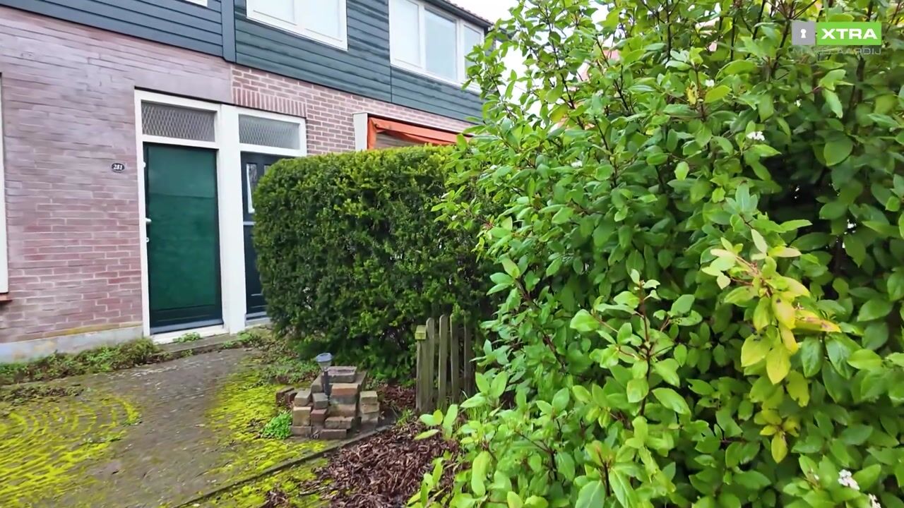 Video of Rijksstraatweg 281