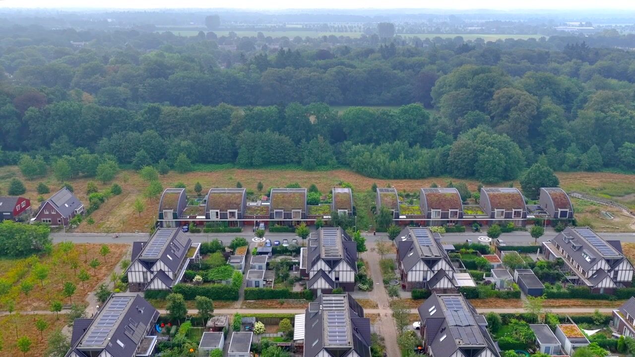 Video van Van Bockom Maaserf 3