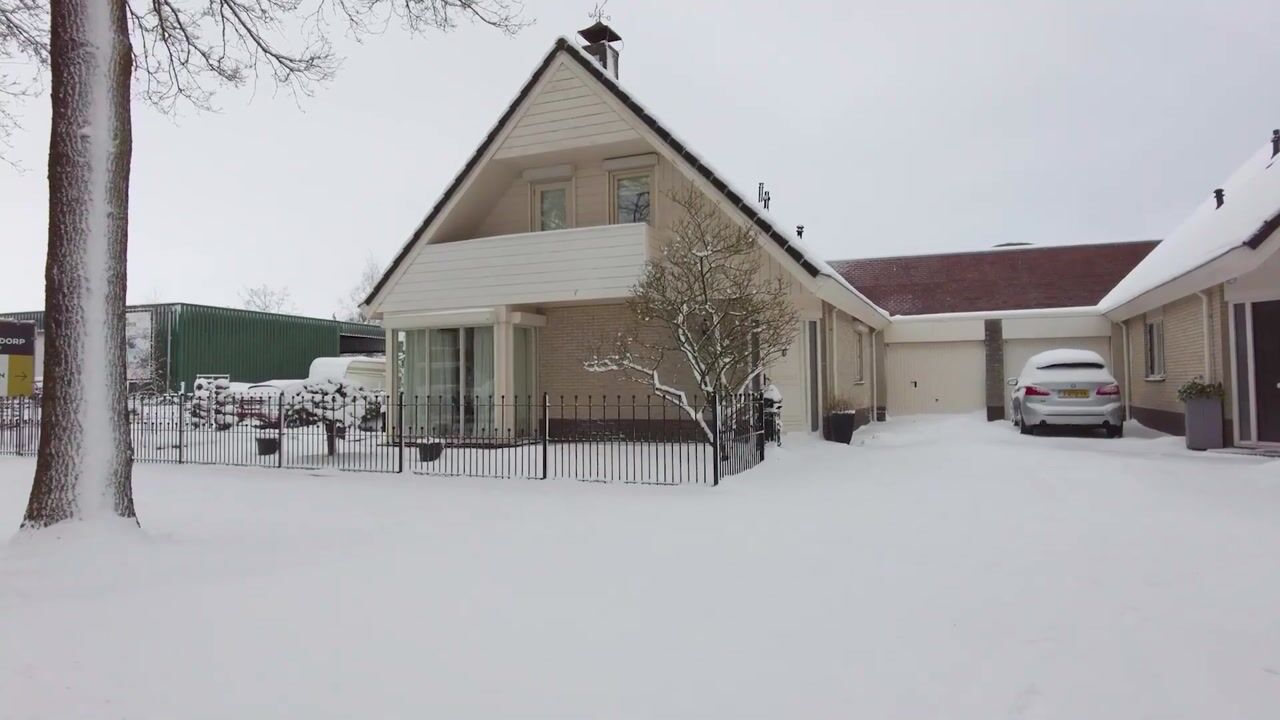 Video van Veluwelaan 2