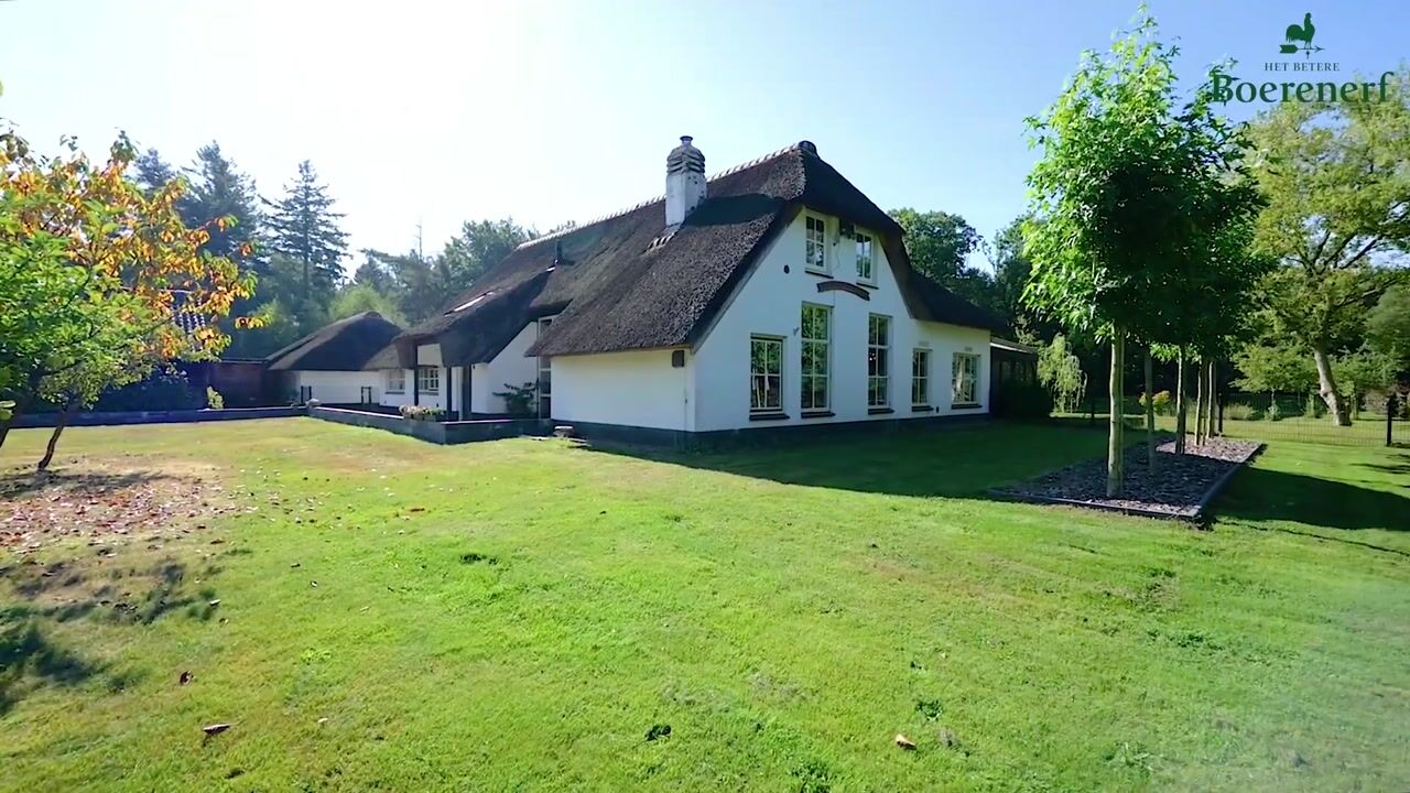 Video of Moraineweg 22