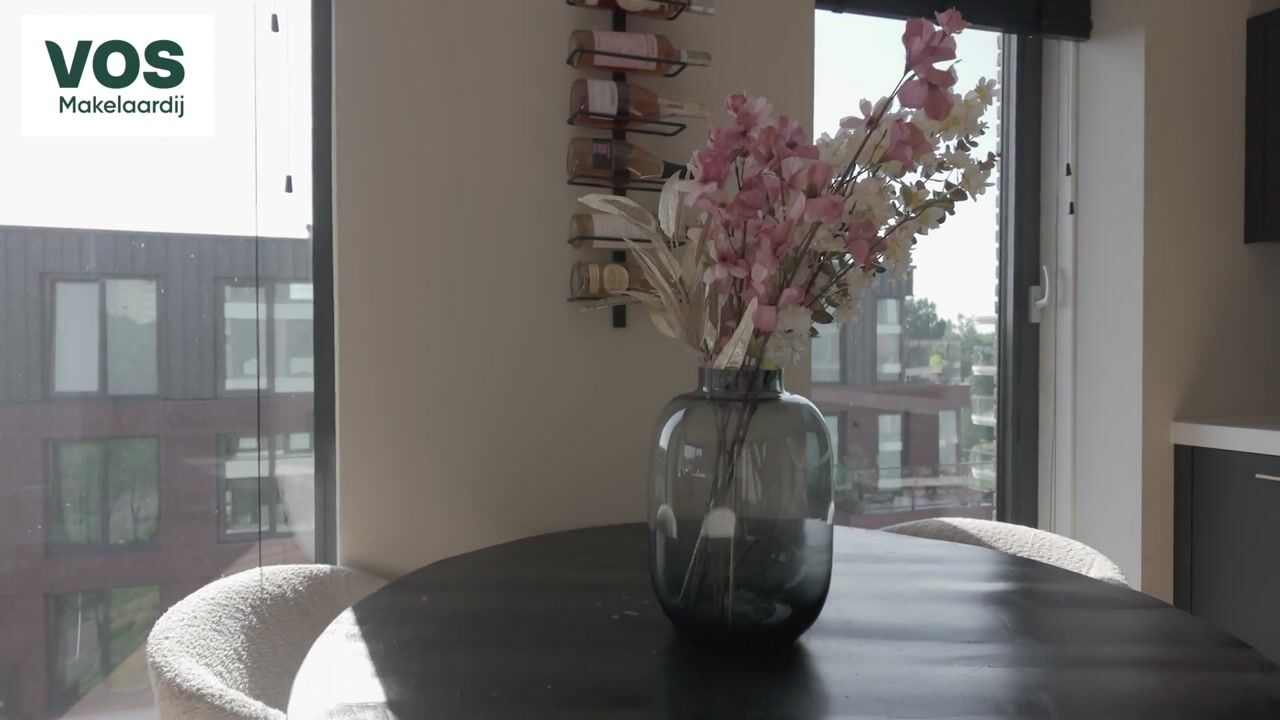 Video of Startbaan 274