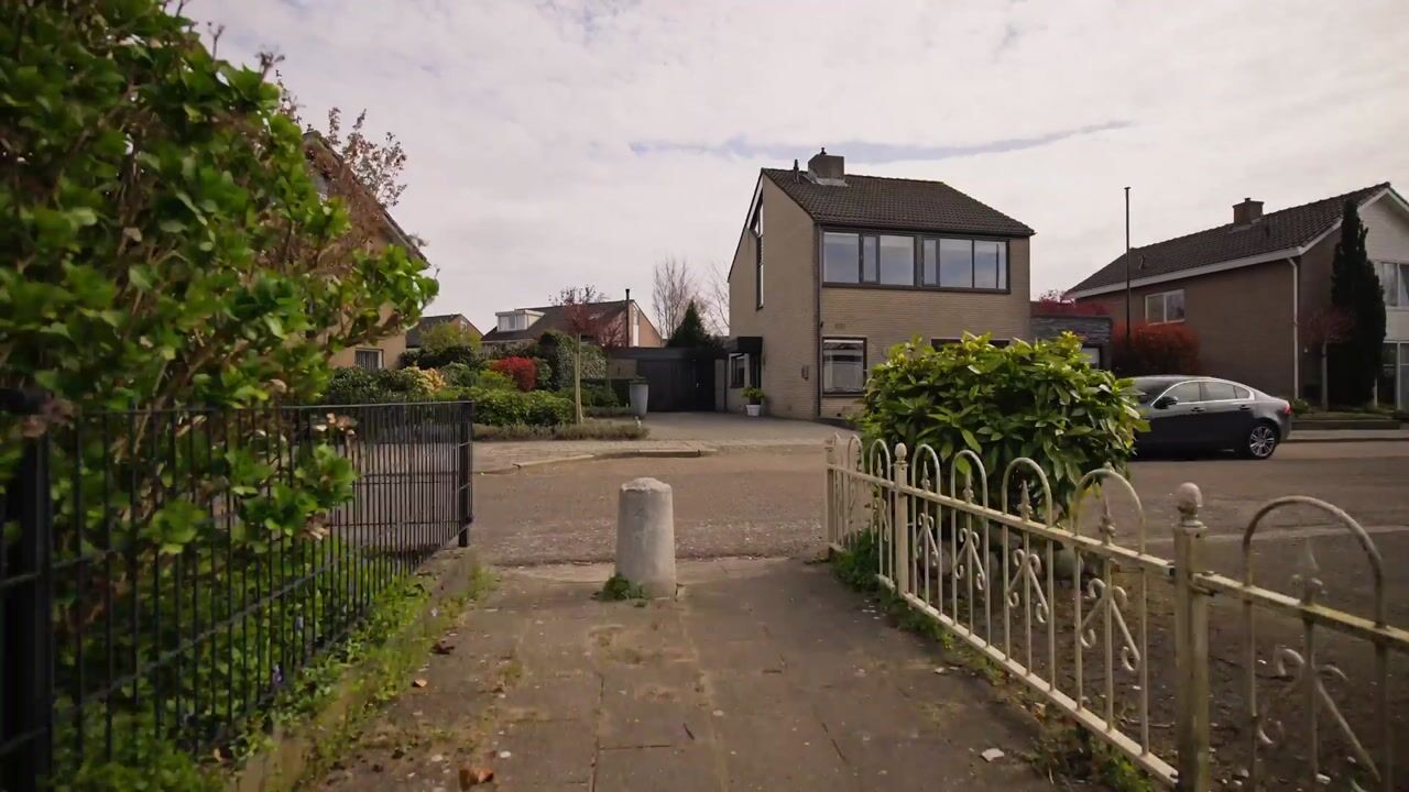 Video van Rensumaborg 9