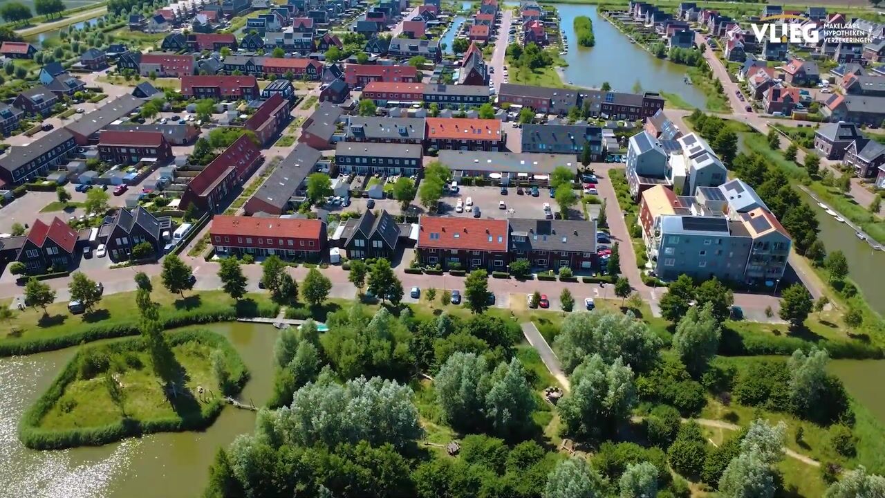 Video van Langoort 29