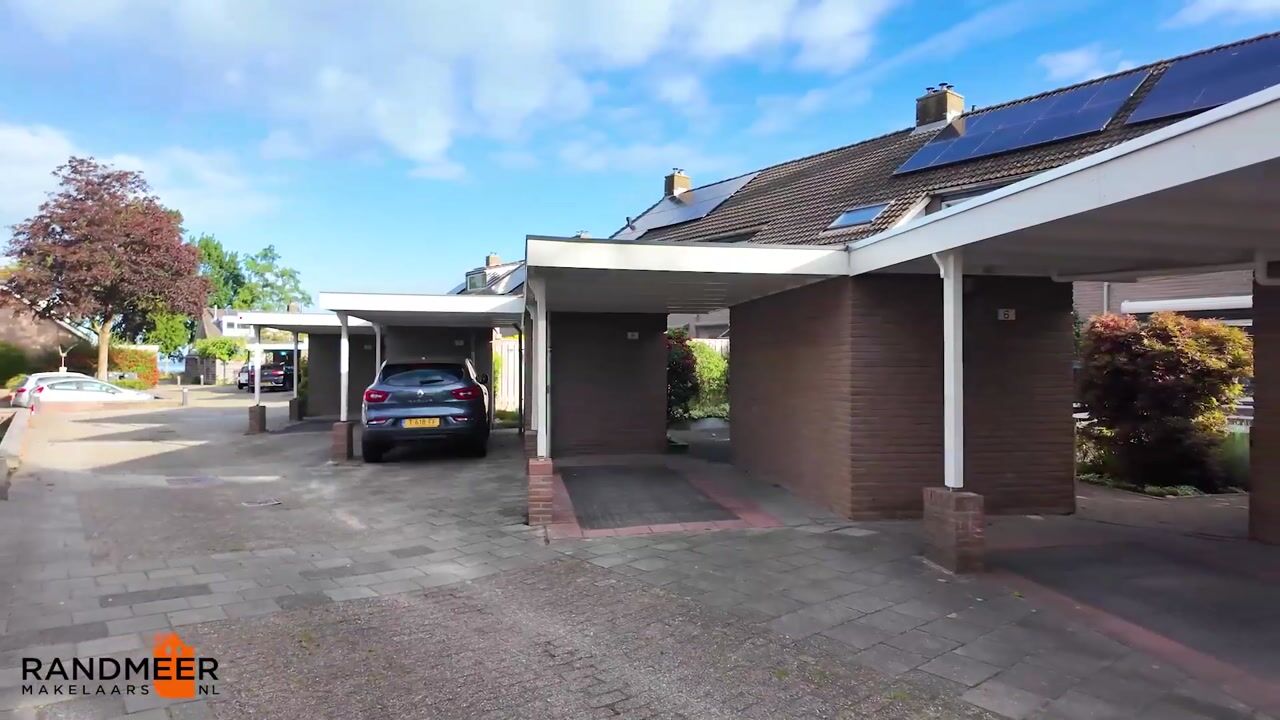 Video van Urkmeen 6