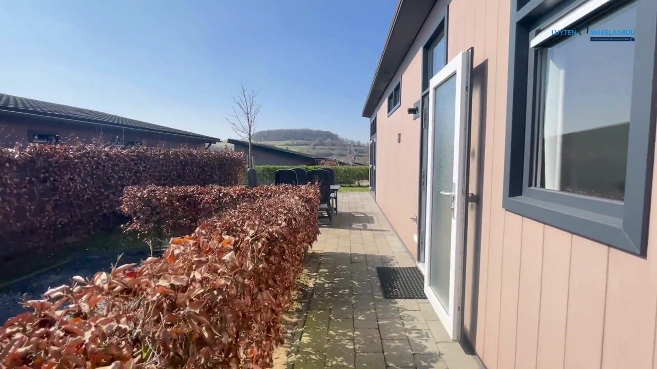 Video of Valkenburgerweg 128-141