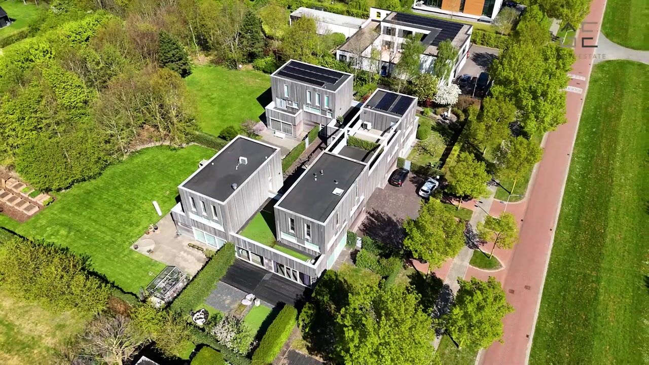 Video van Stamerbos 48