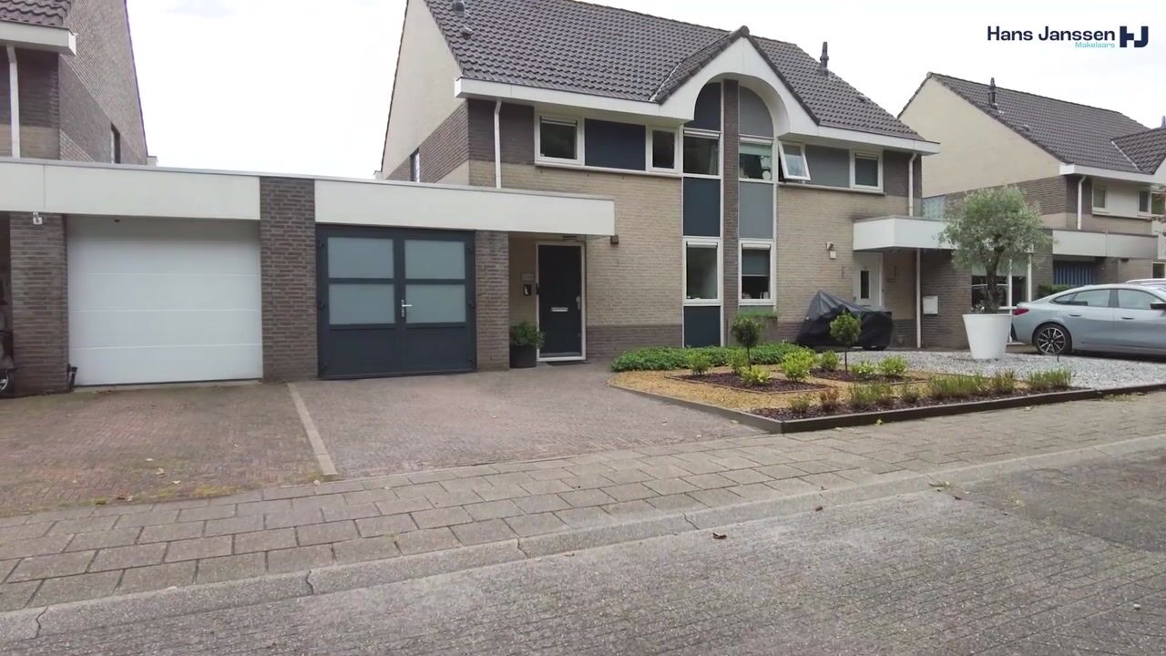 Video van Saltshof 3486