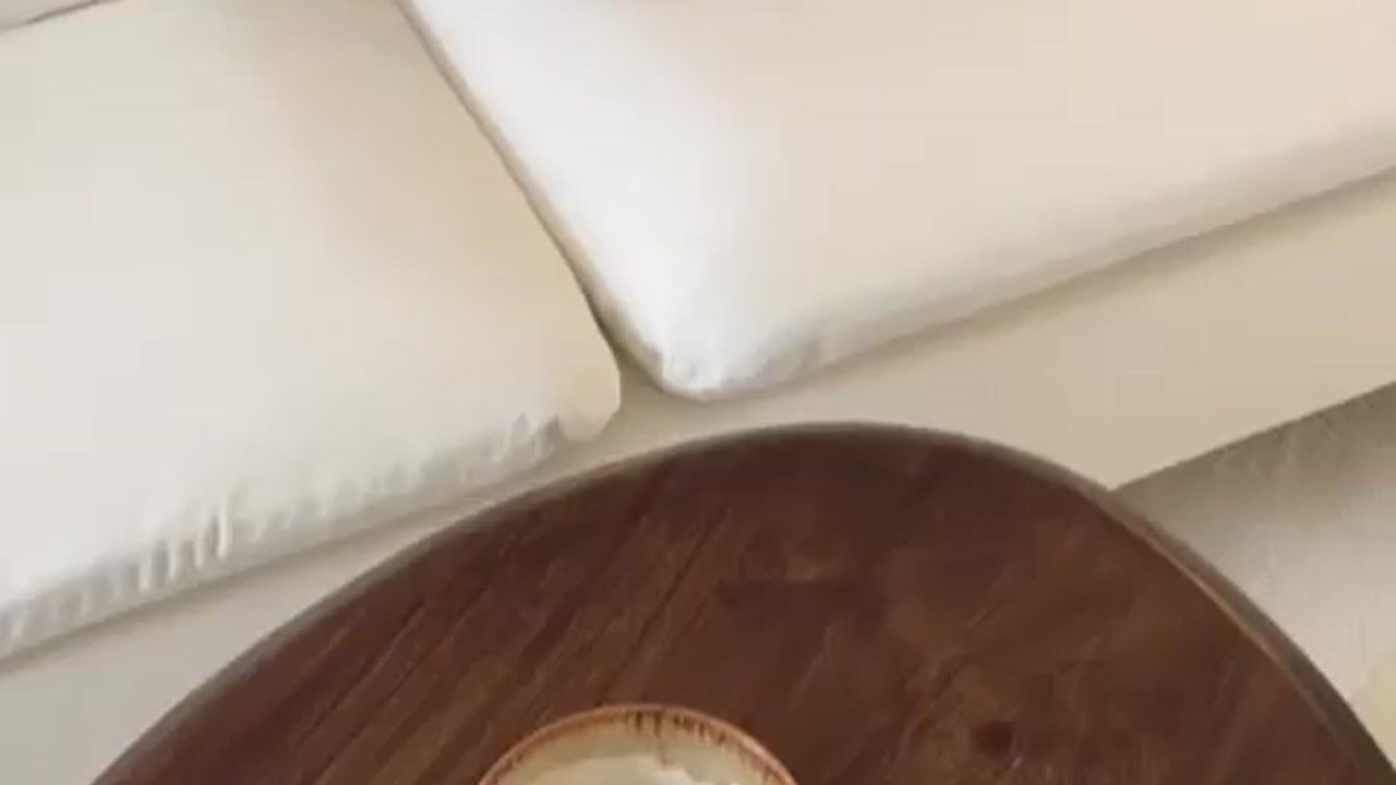 Video van Reigerstraat 73