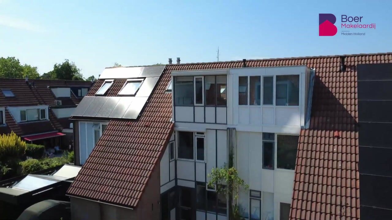 Video van Terwenstraat 3