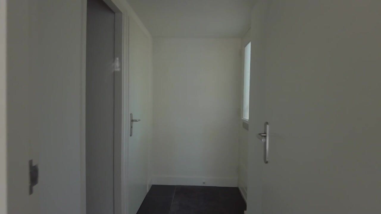 Video van Vondellaan 73