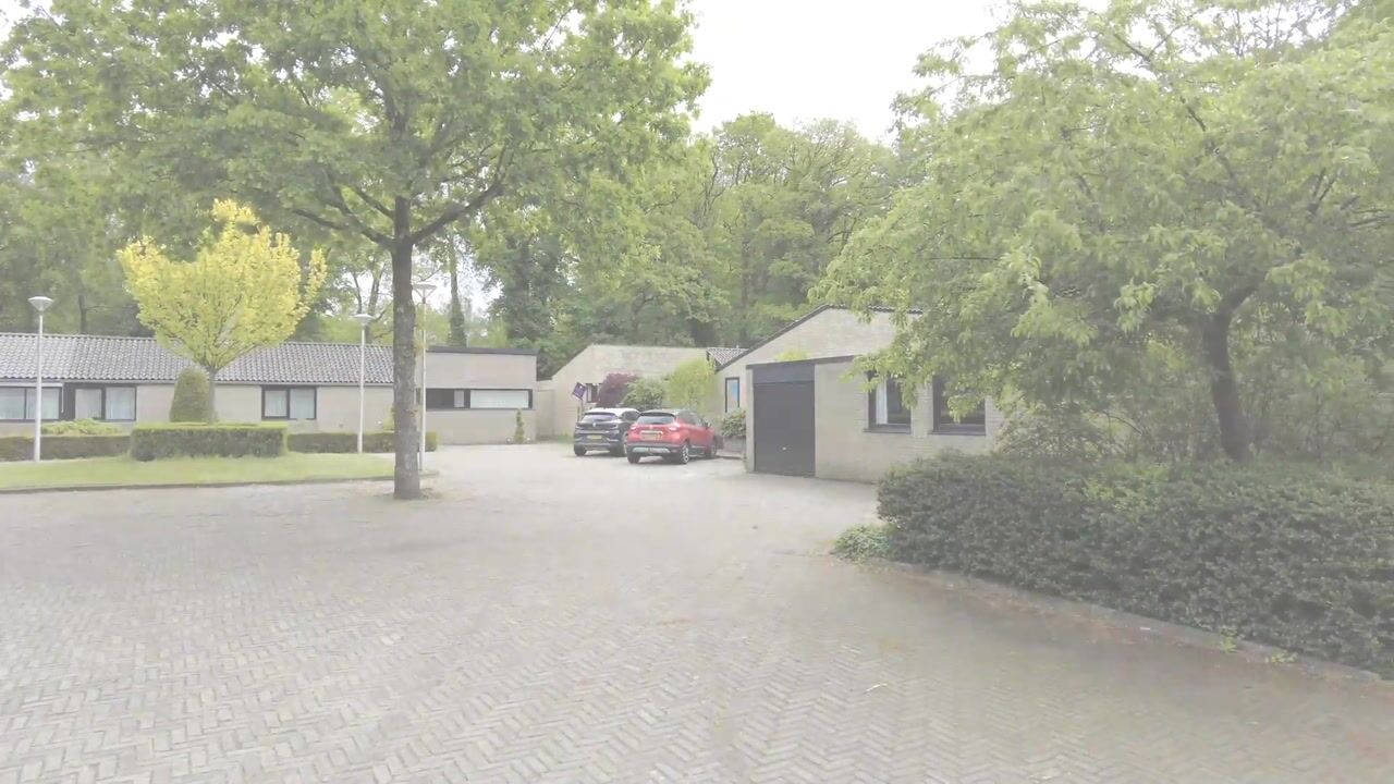 Video van Henry Dunantlaan 40