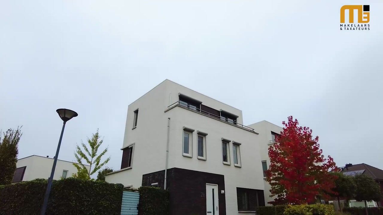 Video van Op de Hoort 26