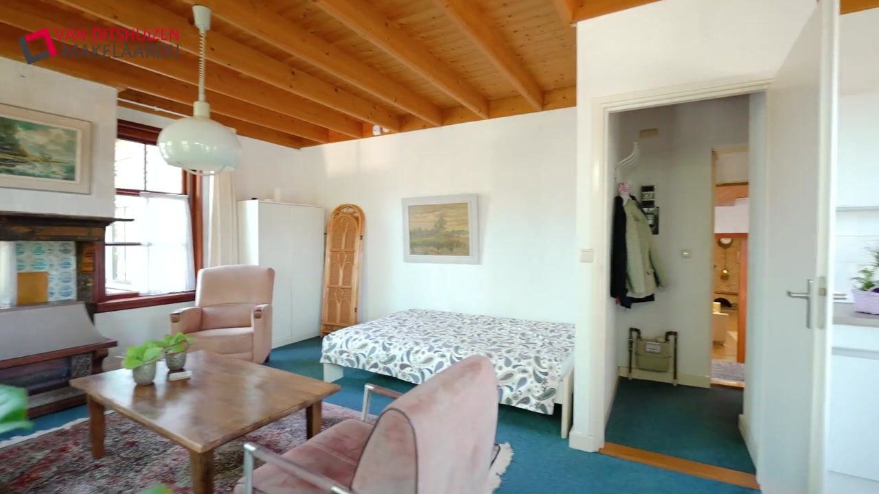 Video van Zuiderpad 7