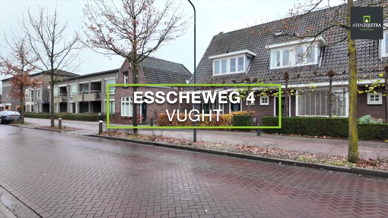 Video of Esscheweg 4
