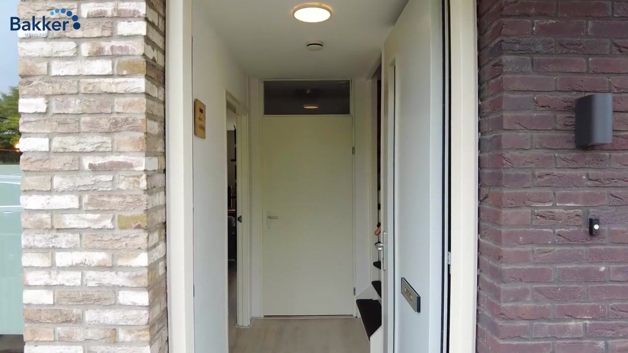 Video van Kruisweg 4