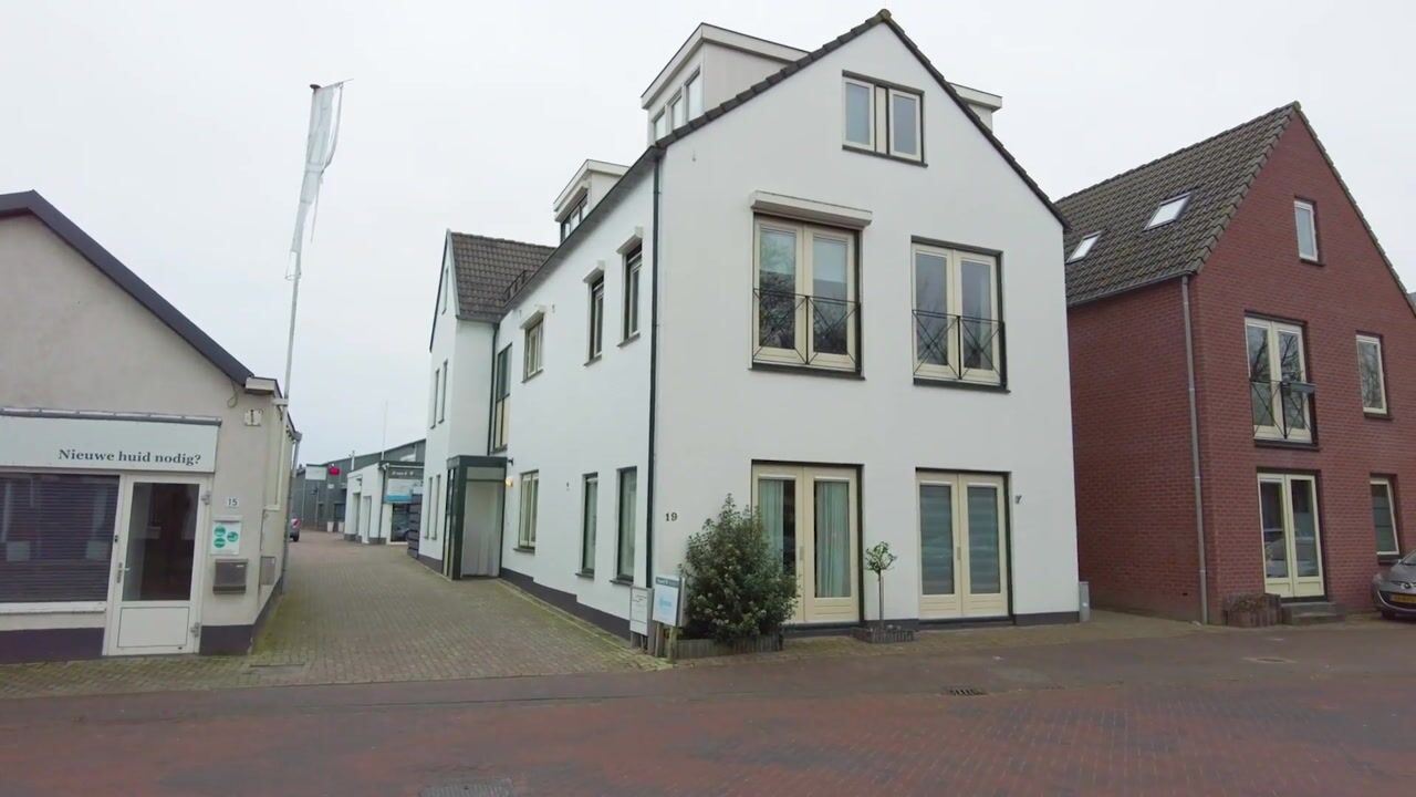 Video van Bospoort 19-4