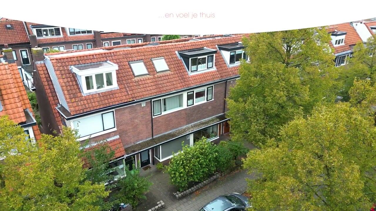 Bekijk video van Berkelstraat 24