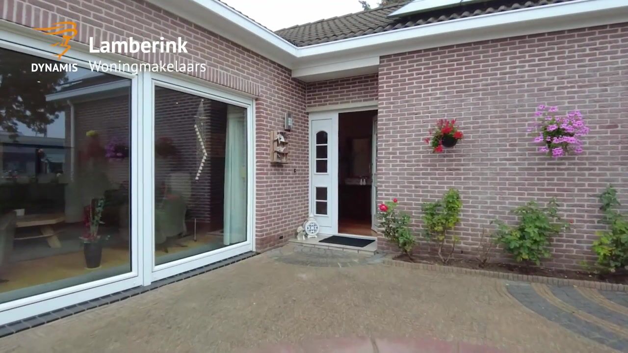 View video of Meerweg 5