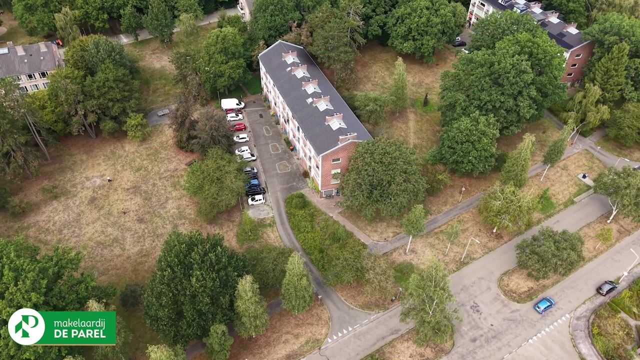 Video van Kapelweg 145