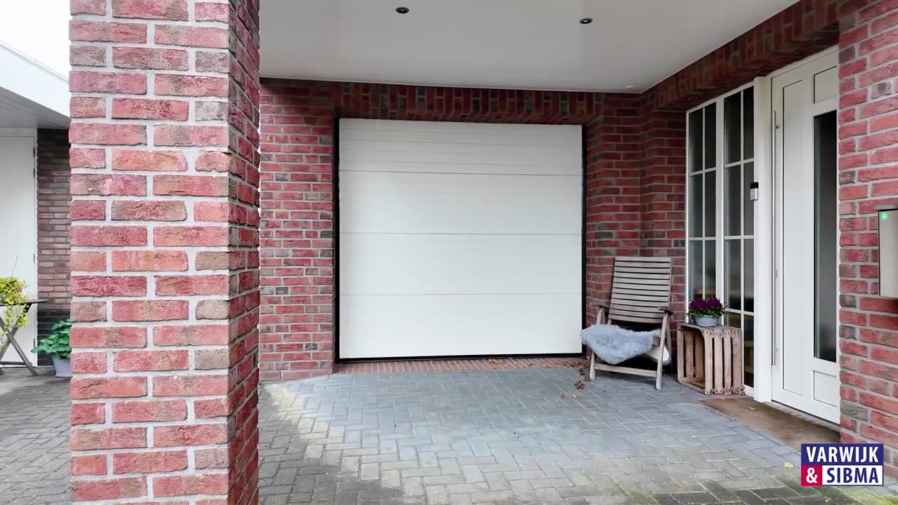 Video of Wylp 48