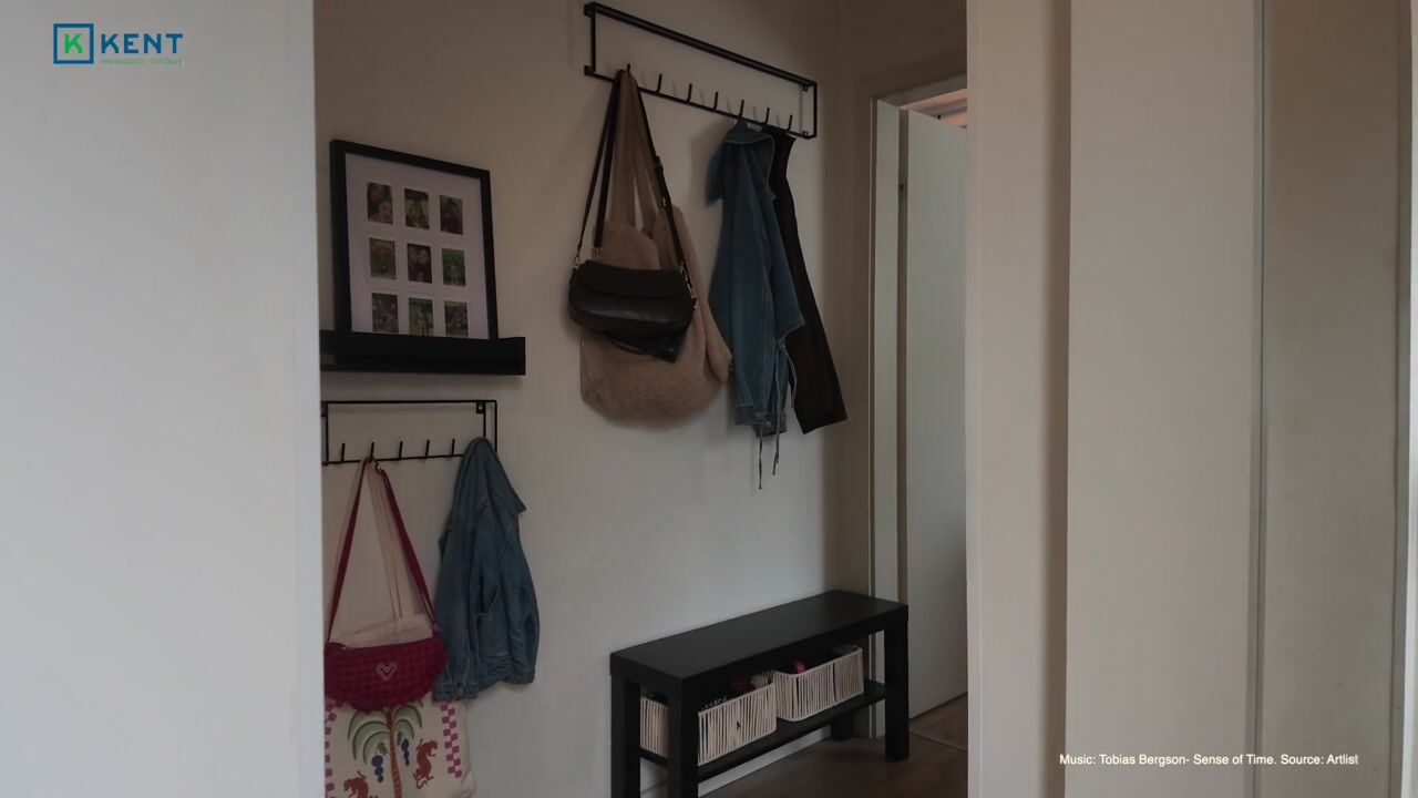 Video van Lindestraat 1
