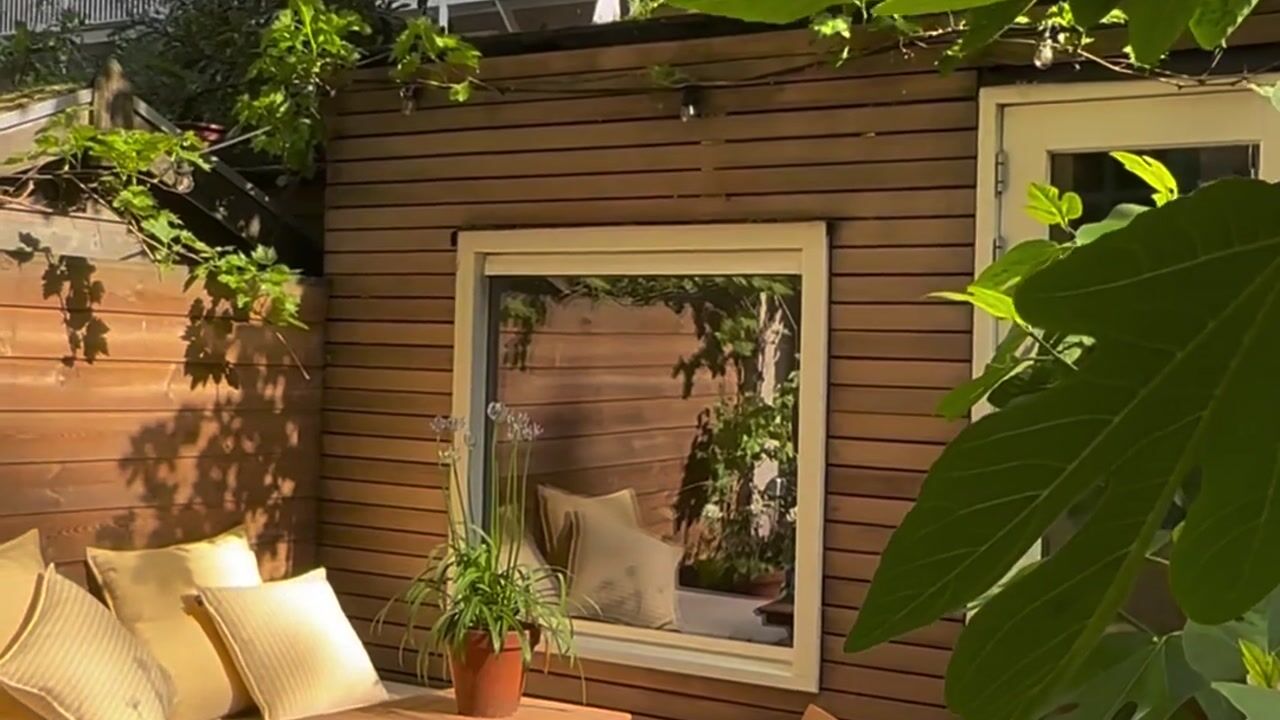 Video van Van der Hoopstraat 79-H