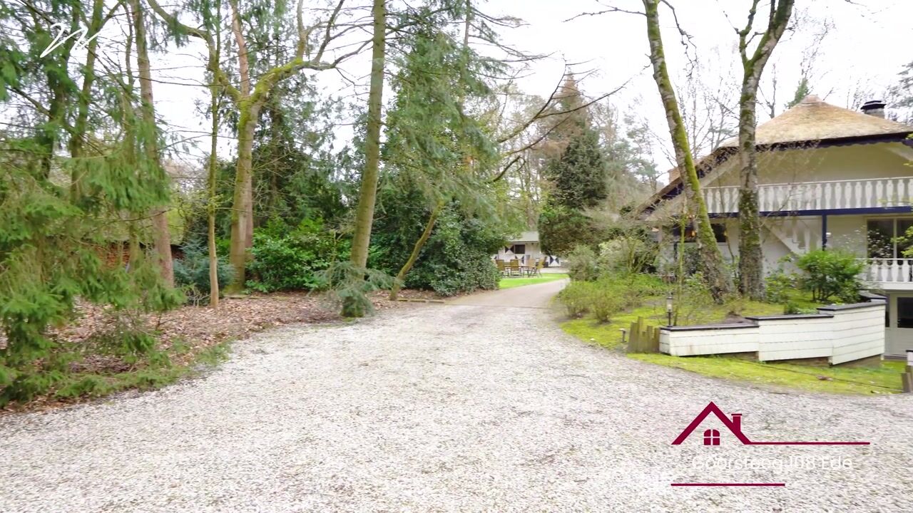 Video van Goorsteeg 108