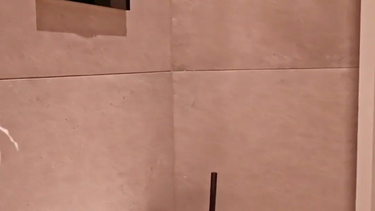 Video van Spitsbergen 48