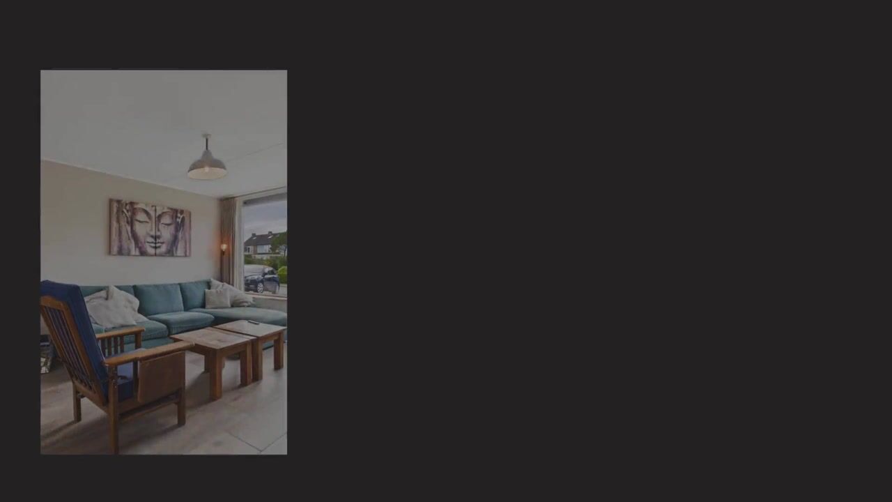 Video of 't Zanddorp 10