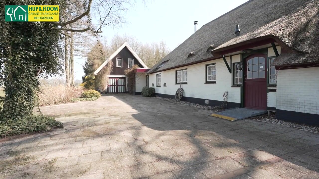 Video of Langewijk 2