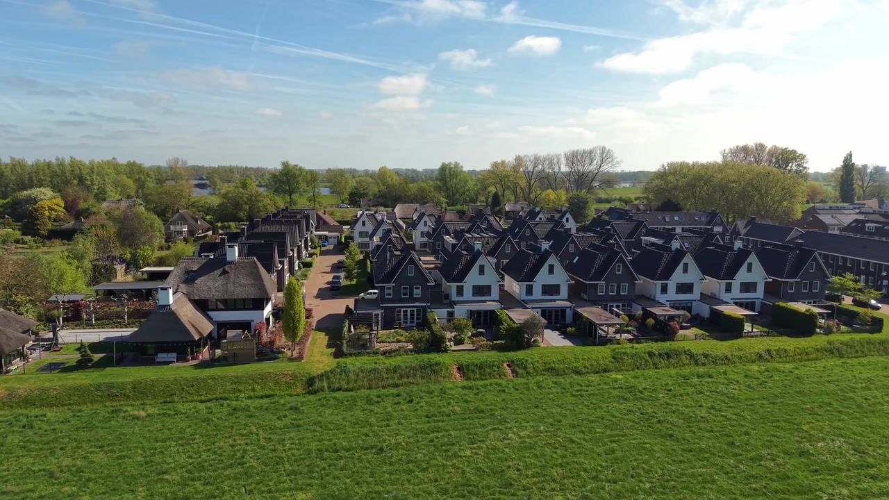 Video van De Klompenmaker 28