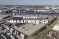 Bekijk video