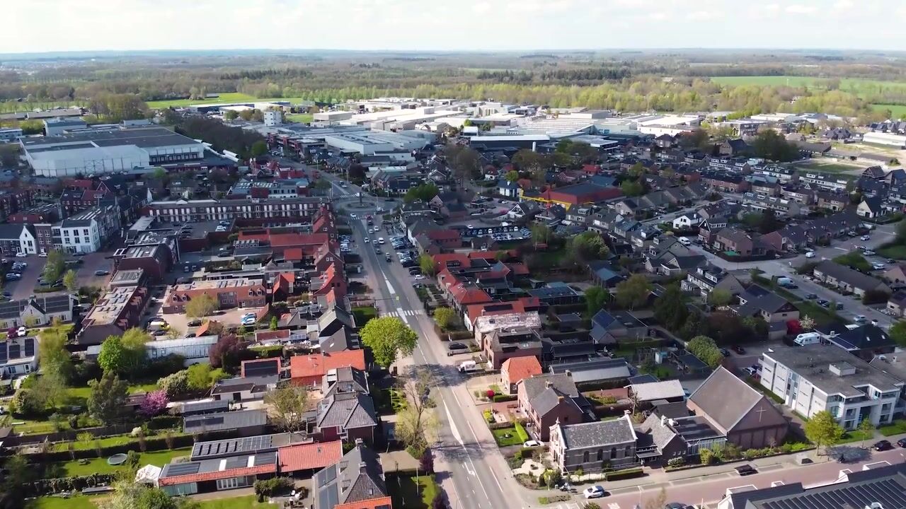 Video of Dorpsstraat 104