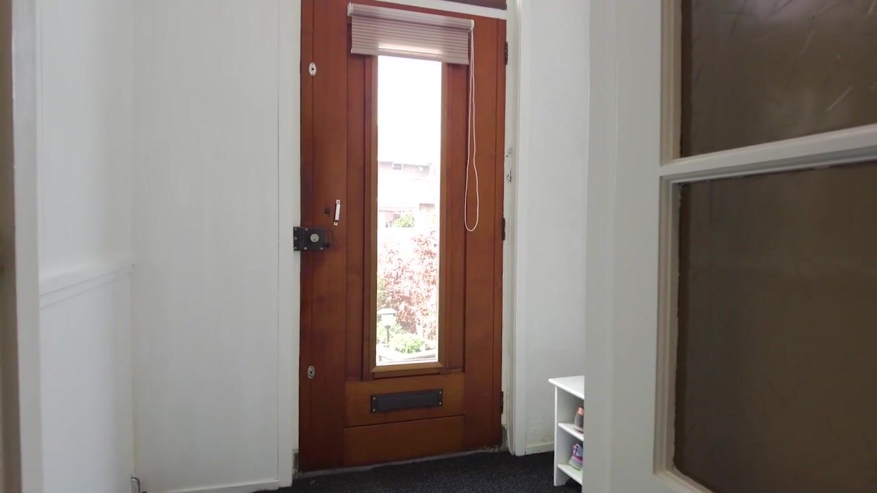 Video van Burgemeester van Esstraat 196