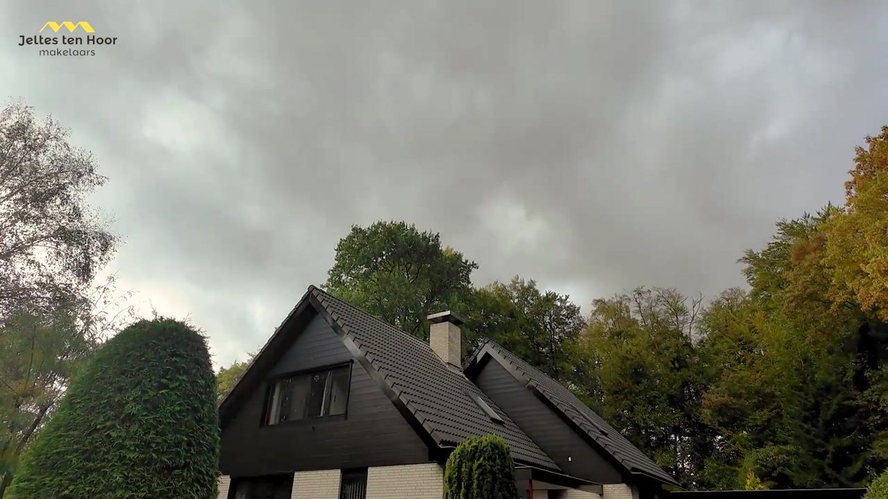 Video van Dennenlaan 25