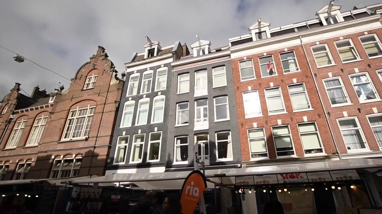 Bekijk video van Albert Cuypstraat 245-2