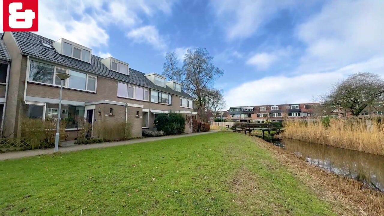 Video van Boogschutter 25