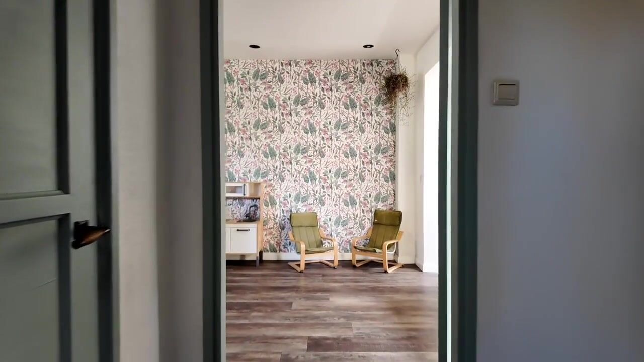 Video van Dr. J.J.F. Steijlingweg 14