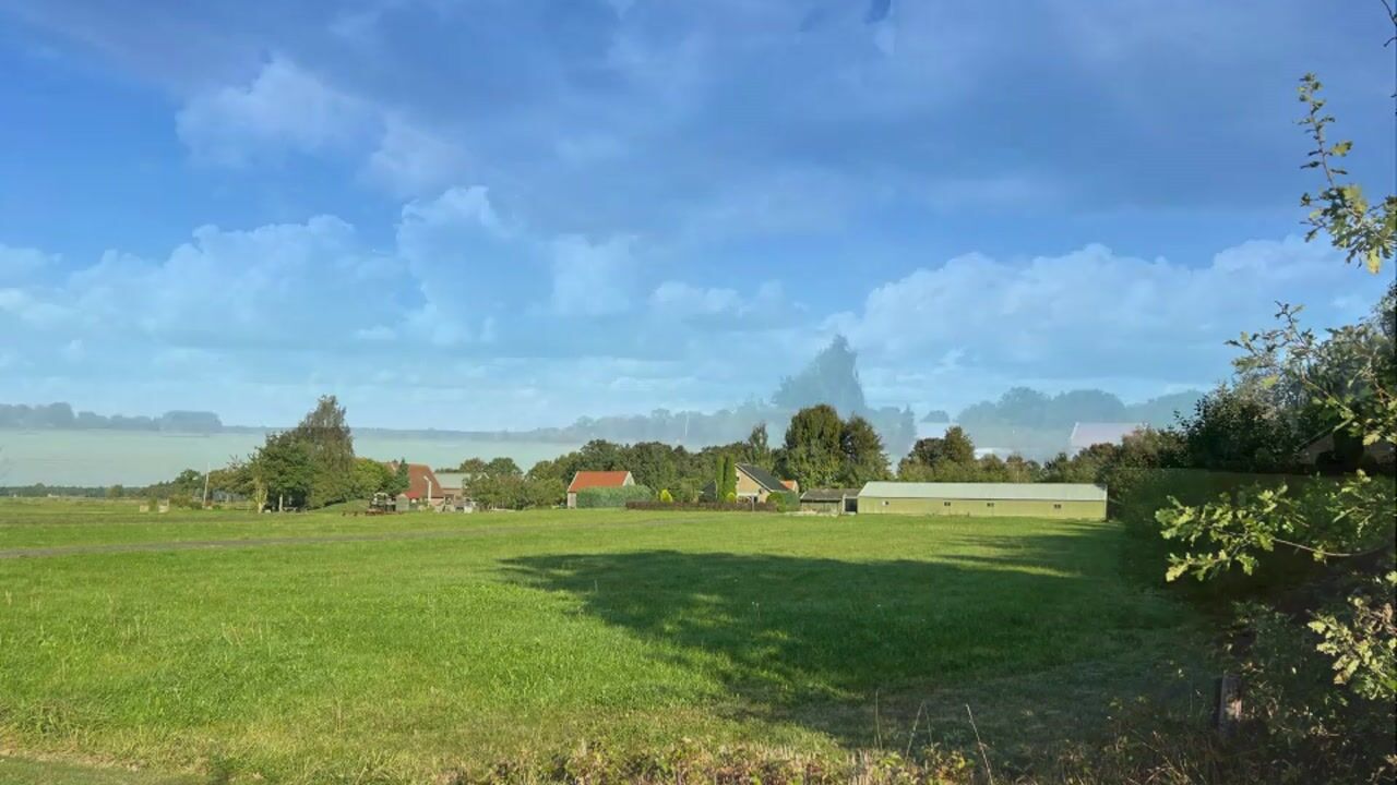 Video of Kolenmieten 26