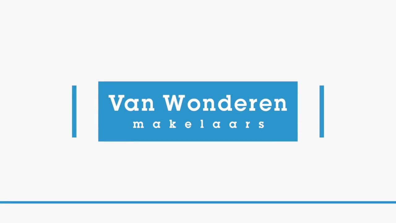 Video of Kleine Houtstraat 134