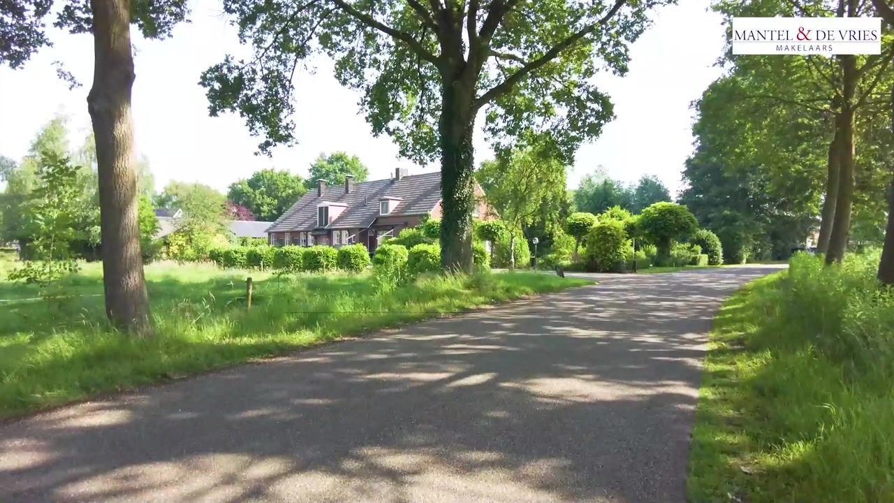 Video of de Stegge 13