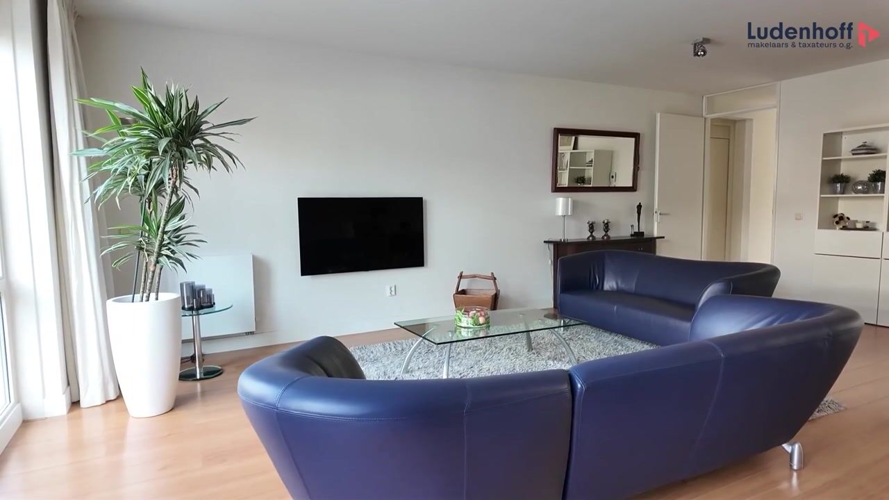 Video of Vlinderweg 222