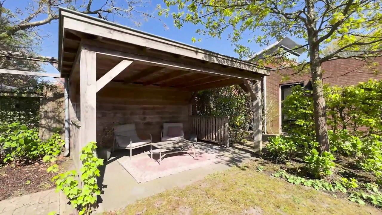 Video of Remmersteinpark 78