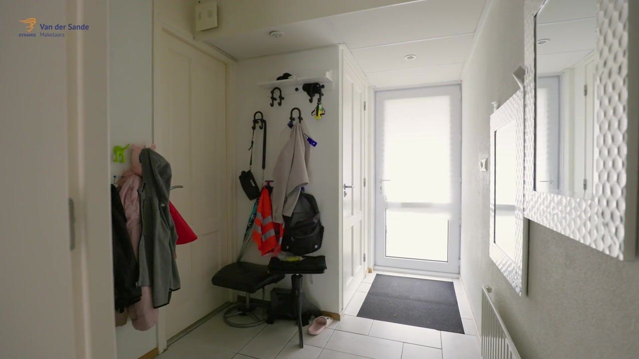 Video van Zicht 31