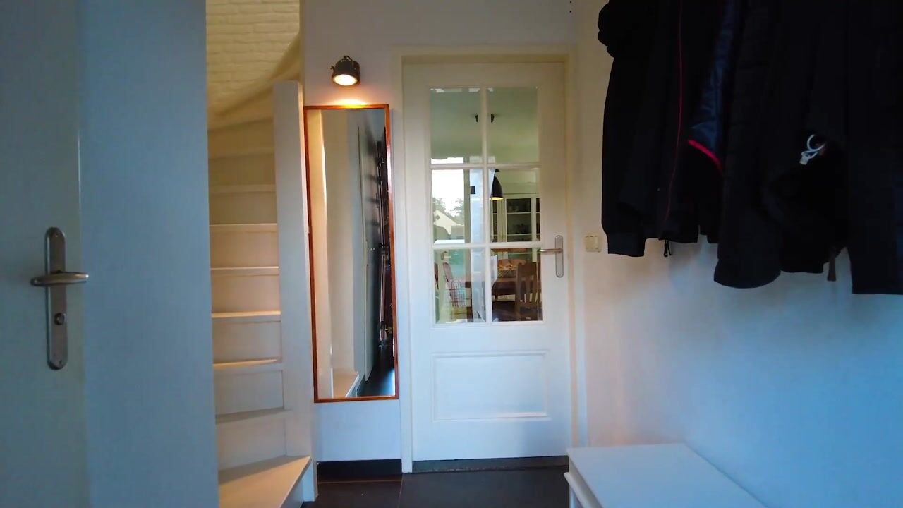 Video van Soeterbeekseweg 3-B