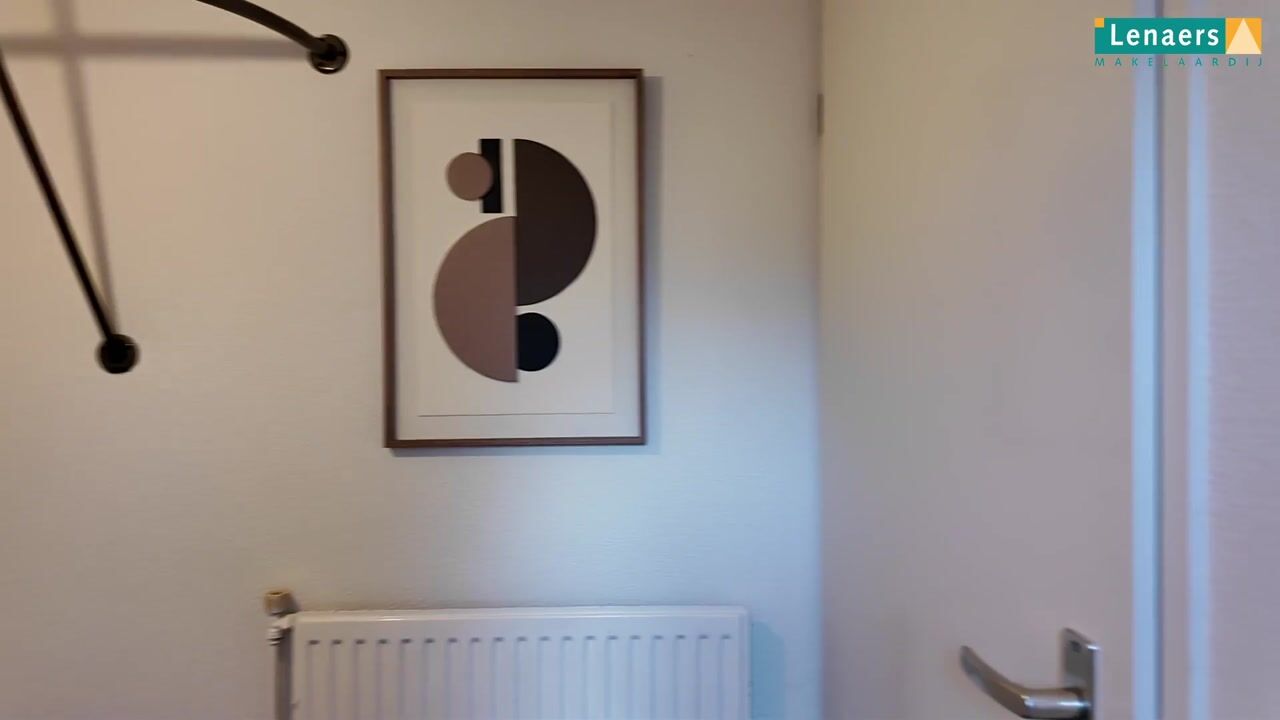 Video van Chaletberg 88